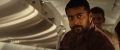 Suriya in Aakaasam Nee Haddhu Ra Movie HD Images