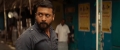 Aakaasam Nee Haddhu Ra Suriya HD Images