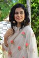 Actress Aakanksha Singh Photos @ Clap Movie Launch