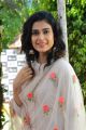 Clap Movie Actress Aakanksha Singh Photos