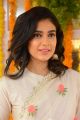 Actress Aakanksha Singh Photos @ Clap Movie Launch