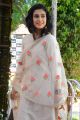 Clap Movie Actress Aakanksha Singh Photos