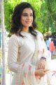 Clap Movie Actress Aakanksha Singh Photos