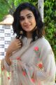 Actress Aakanksha Singh Photos @ Clap Movie Opening