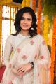 Actress Aakanksha Singh Photos @ Clap Movie Launch