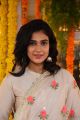 Actress Aakanksha Singh Latest Photos @ Clap Movie Opening