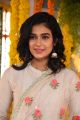 Actress Aakanksha Singh Photos @ Clap Movie Opening