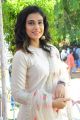 Actress Aakanksha Singh Latest Photos @ Clap Movie Opening