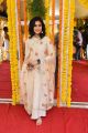 Actress Aakanksha Singh Latest Photos @ Clap Movie Opening