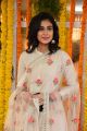 Actress Aakanksha Singh Latest Photos @ Clap Movie Opening