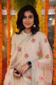 Actress Aakanksha Singh Latest Photos @ Clap Movie Opening