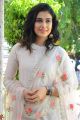 Actress Aakanksha Singh Latest Photos @ Clap Movie Opening