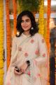 Clap Movie Actress Aakanksha Singh Photos