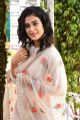 Clap Movie Actress Aakanksha Singh Photos