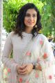 Actress Aakanksha Singh Photos @ Clap Movie Opening