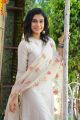 Actress Aakanksha Singh Latest Photos @ Clap Movie Opening