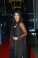 Actress Aakanksha Singh Images @ Pailwaan Pre Release