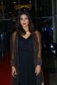 Actress Aakanksha Singh Images @ Pailwaan Pre Release