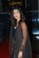 Actress Aakanksha Singh Images @ Pehlwaan Pre Release
