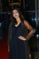 Actress Aakanksha Singh Images @ Pahalwan Pre Release