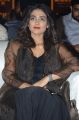 Actress Aakanksha Singh Images @ Pahalwan Pre Release