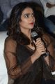 Actress Aakanksha Singh Images @ Pahalwan Pre Release