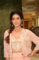 Actress Aakanksha Singh Pics @ JITO Lifestyle and Jewellery Expo Curtain Raiser