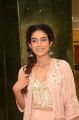 Actress Akanksha Singh Pics @ JITO Lifestyle and Jewellery Expo Curtain Raiser