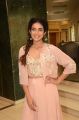 Actress Aakanksha Singh Pics @ JITO Lifestyle and Jewellery Expo Curtain Raiser