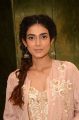 Actress Aakanksha Singh Pics @ JITO Lifestyle and Jewellery Expo Curtain Raiser