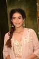 Actress Aakanksha Singh Pics @ JITO Lifestyle and Jewellery Expo Curtain Raiser