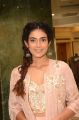 Actress Akanksha Singh Pics @ JITO Lifestyle and Jewellery Expo Curtain Raiser