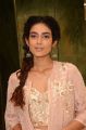 Actress Aakanksha Singh Pics @ JITO Lifestyle and Jewellery Expo Curtain Raiser