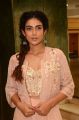 Actress Aakanksha Singh Pics @ JITO Lifestyle and Jewellery Expo Curtain Raiser