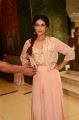 Actress Aakanksha Singh Pics @ JITO Lifestyle and Jewellery Expo Curtain Raiser