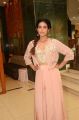 Actress Aakanksha Singh Pics @ JITO Lifestyle and Jewellery Expo Curtain Raiser