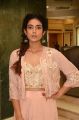 Actress Akanksha Singh Pics @ JITO Lifestyle and Jewellery Expo Curtain Raiser