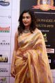 Actress Aakanksha Singh Photos @ Dadasaheb Phalke Awards South 2019 Red Carpet