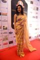 Actress Aakanksha Singh Photos @ Dadasaheb Phalke Awards South 2019 Red Carpet