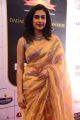 Actress Aakanksha Singh Photos @ Dadasaheb Phalke Awards South 2019 Red Carpet