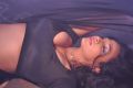 Aakasam Lo Sagam Actress Asha Saini Hot Saree Pics