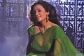 Actress Asha Saini Spicy Hot Aakasam Lo Sagam Stills