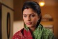 Actress Anjali in Aakasam Lo Sagam Movie Stills