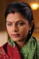 Actress Anjali in Aakasam Lo Sagam Movie Stills