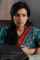 Asha Saini in Aakasam Lo Sagam Movie Stills