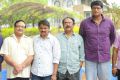 Aakasam Lo Sagam Press Meet Stills