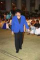 Actor Ramki @ Aakatayi Movie Audio Launch Stills