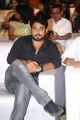 Actor Tanish @ Aakatayi Movie Audio Launch Stills