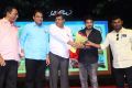 Aakatayi Movie Audio Launch Stills