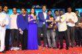 Aakatayi Movie Audio Launch Stills